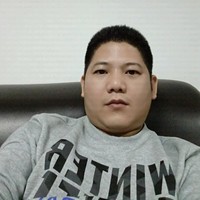 邹天明