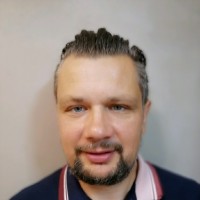 Vladas Jagela