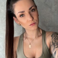 Bohdana Ruban