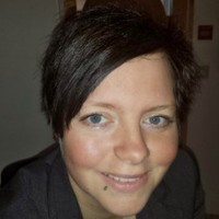 Jerd Charlotte Nordskag