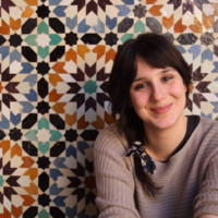 Begoña Rodríguez Pecino