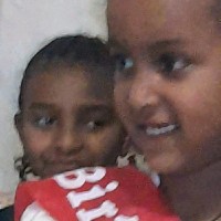 tilahun bogale