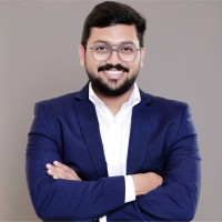 Abith Thomas Cipd