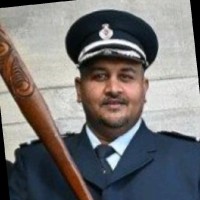 Amit Prasad