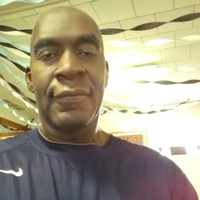 Jeff Mcnealy