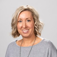 Rachel Rufkahr