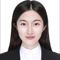 Zoe Zhou