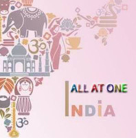 Allatone India