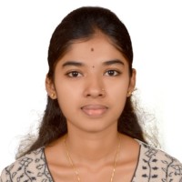 Poornima Amin