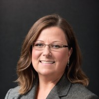 Tina Packard