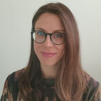 Elisa Donati