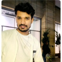 Vijaybhaskar Reddy
