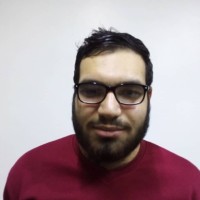 sami abou samra