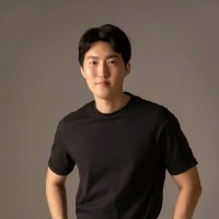 Seok Hyun Kim