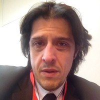 Michele De Cinti