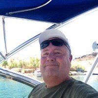 Don Brockman