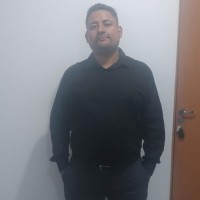 Euquias Soares Da Silva