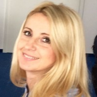 Dijana Gradinšćak