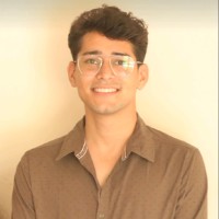 Ravinder Singh Jyala