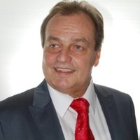 Thomas Zangerl
