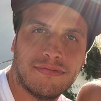 Daniele Airoldi