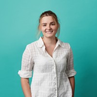 Vivian McGrath