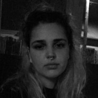 Kyra Sherice Martens