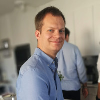 Patrik Persson