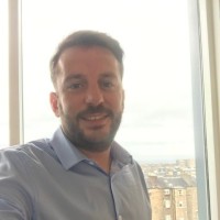 Scott Mcghee