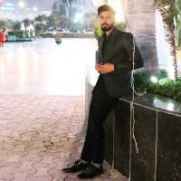 Siddharth Singh