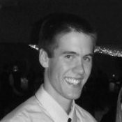 Nick Holst