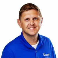 Derek Hoffman