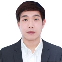 Tawit Triamwattana