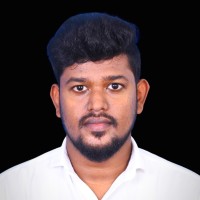 Arun A