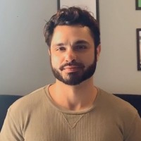 Rodrigo De Alvarenga D I N I
