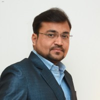 SANDEEP JETHWA, (PMP)®