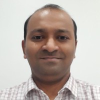 Adv. Nilesh Kadam