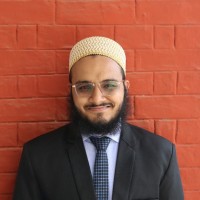 Mohammed Bekhushi