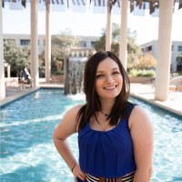 Brittney Lyons