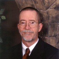 Joe Jared