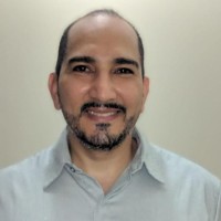 Roni Marcio Spindula