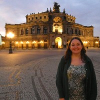 Elin Wyn Erfyl Jones