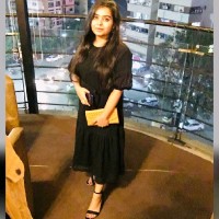 Astha Shukla