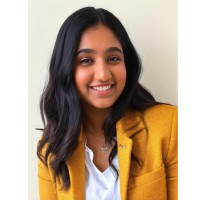 Ekta Raturi