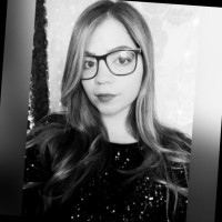 Yohana Navarrro