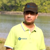 Atiqur Rahman
