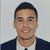 Sergio Imedio Rico