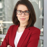 Dorina Ferhati