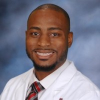 Ryan Hardaway, Pharm.D.