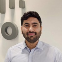 Shashank Shukla